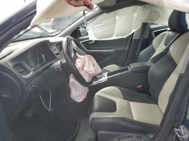 YV4612UMXG2001765 Volvo S60 Cross