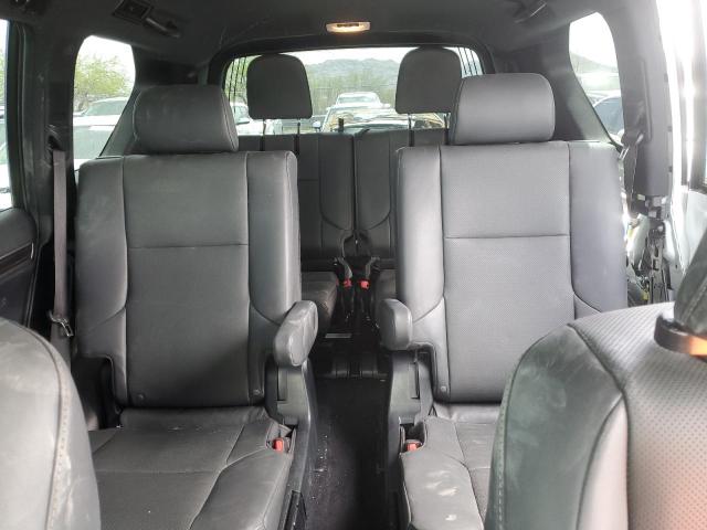 JTJAM7BX3L5264121 Lexus 1ur-fe