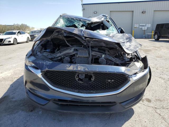 JM3KFACL9H0216323 Mazda py