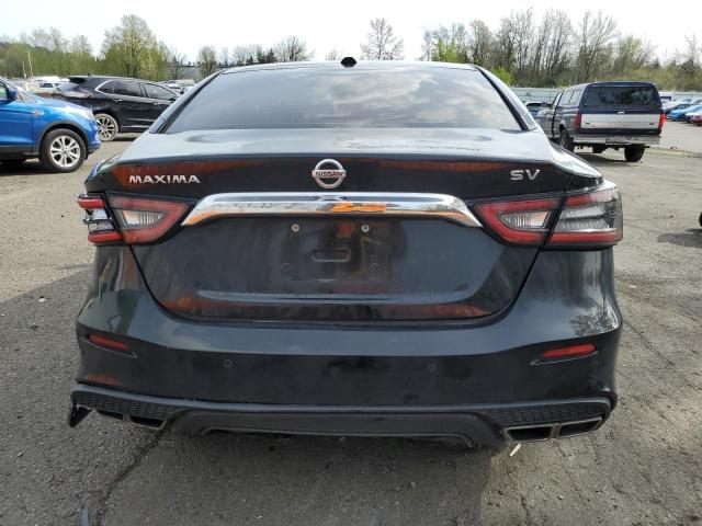 1N4AA6CV6LC367280 Nissan 2020