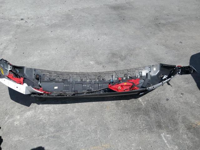 KM8KM4AE4NU090599 Hyundai 2022