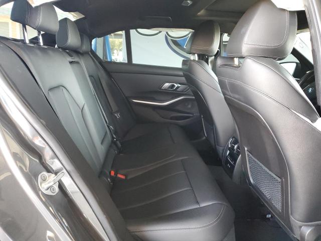 3MW5U7J04N8C39899 BMW M340I