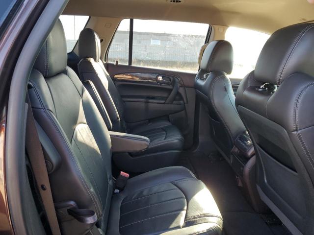 5GAKVCKD8FJ151684 Buick llt