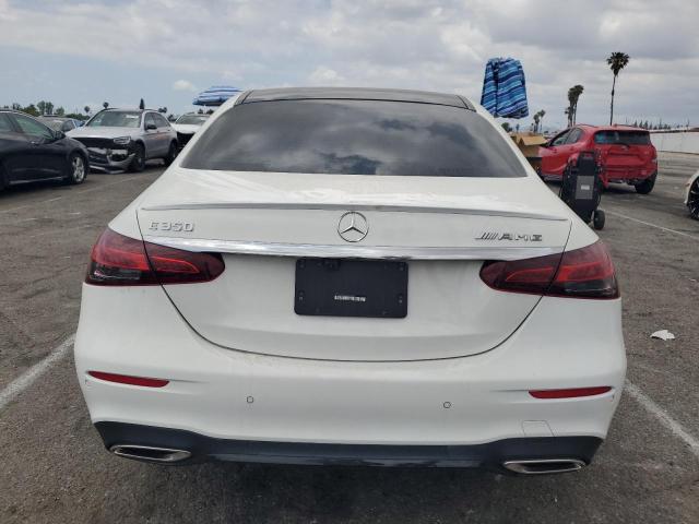 W1KZF8DB8MA938494 Mercedes-Benz m264
