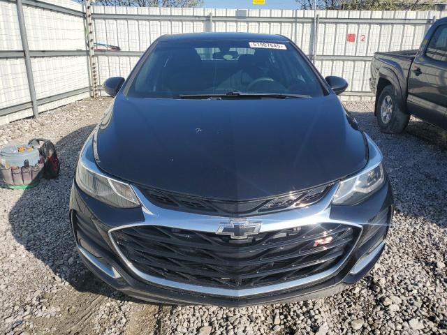 1G1BE5SM4K7135931 Chevrolet CRUZE LT