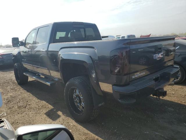 1GT12UE85GF156403 GMC SIERRA K25