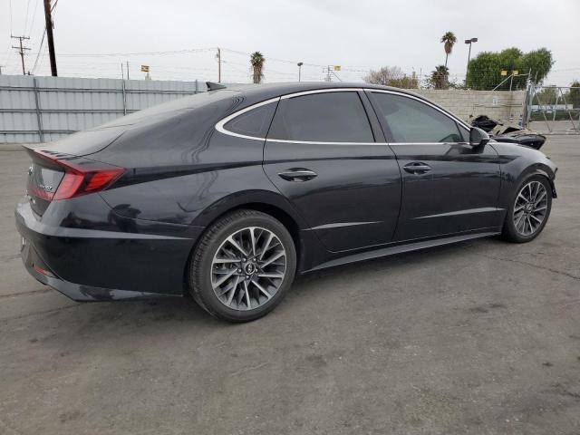 5NPEH4J27LH002535 Hyundai t-gdi gamma ii