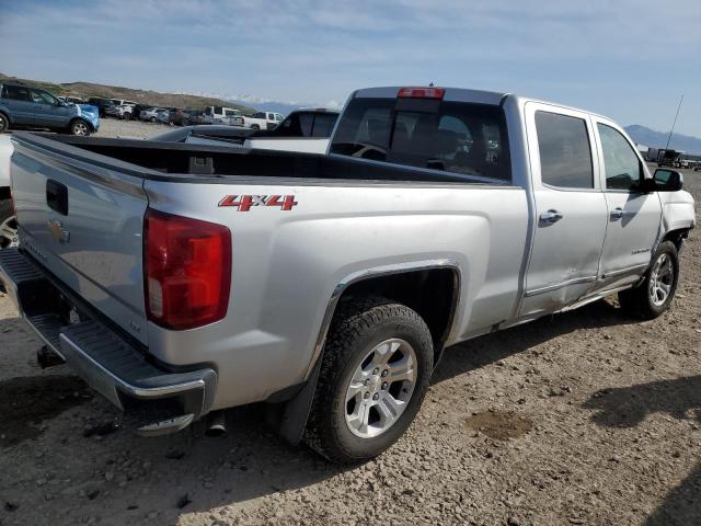 3GCUKSEJXJG348412 Chevrolet Silverado