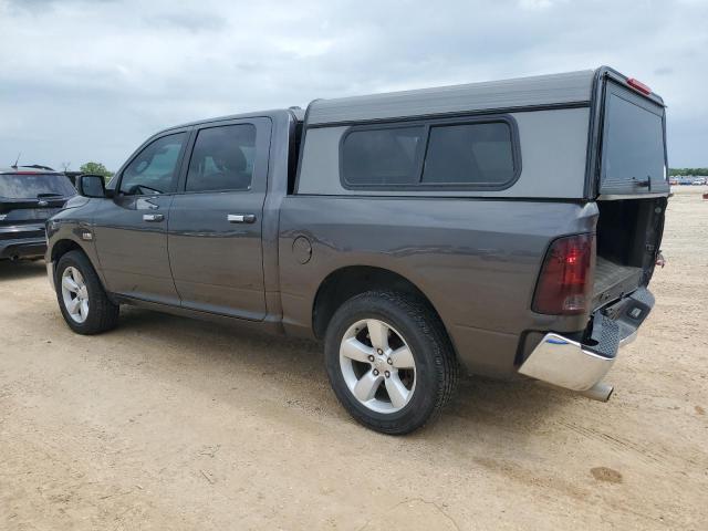 1C6RR7LT4HS729685 RAM 1500 Slt