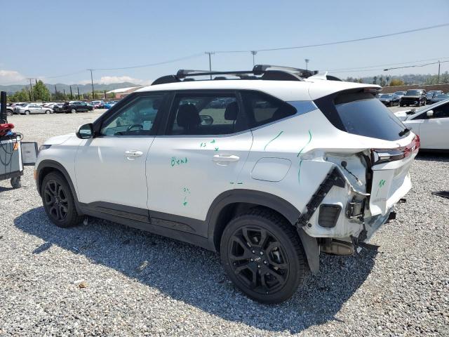 KNDEUCA70R7588199 KIA t-gdi gamma-ii