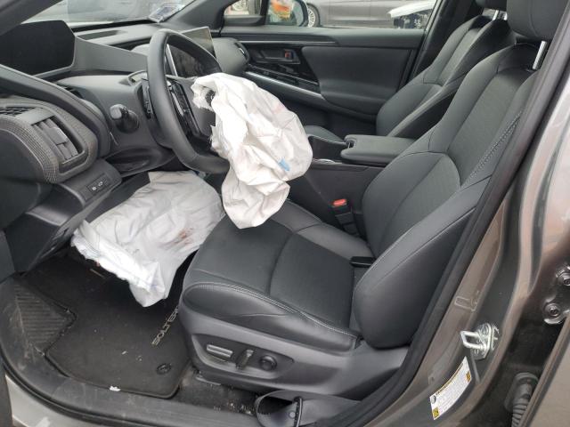 JTMABABA7RA046796 Subaru Solterra P