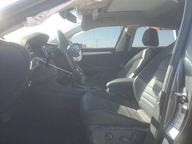 3VWC57BU8MM097231 Volkswagen tsi