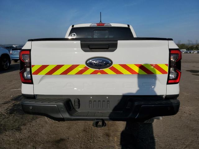 1FTER4HH2RLE22604 Ford Ranger Xlt