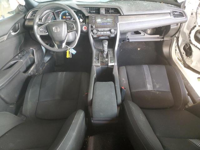 SHHFK7H60KU424044 Honda l15ba