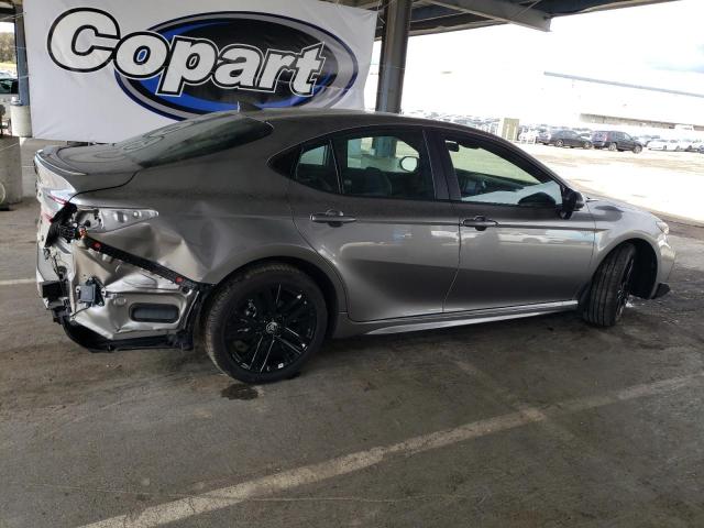 4T1DAACK5SU553090 Toyota CAMRY XSE