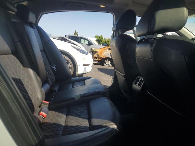 1N4AA6APXHC362661 Nissan 2017