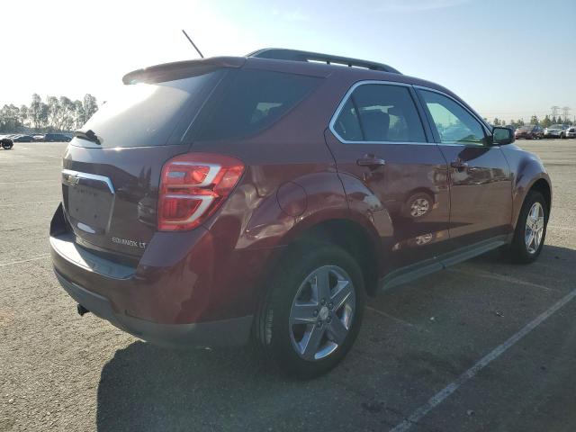 2GNALCEK2G1153251 Chevrolet EQUINOX LT
