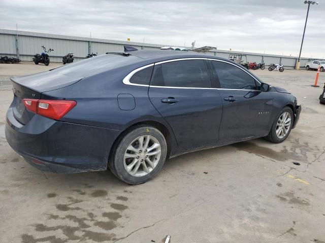 1G1ZE5ST7GF170725 Chevrolet MALIBU LT
