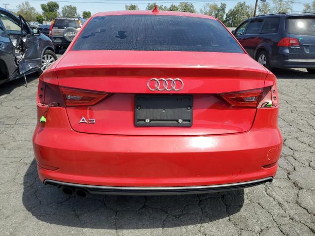 WAUHCGFF4F1060197 Audi A3 Prestig