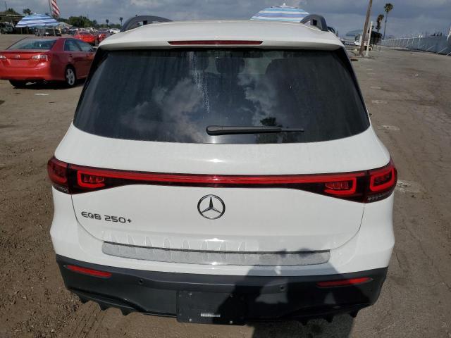 W1N9M0CB6PN045829 Mercedes-Benz ed