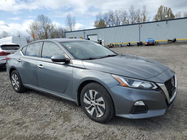 1N4BL4BW7LN311690 Nissan 2020