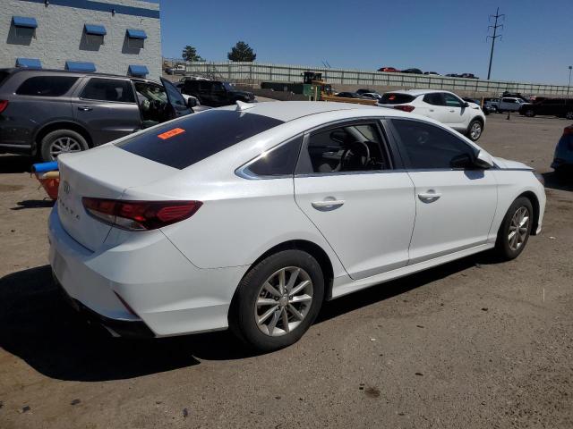 5NPE24AF5KH756942 Hyundai gdi theta-ii