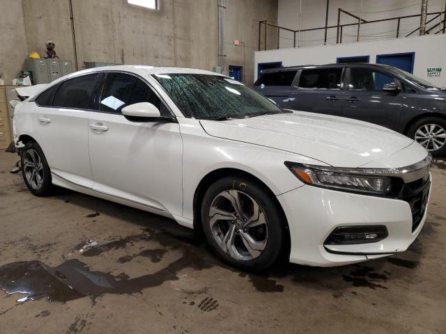 1HGCV1F49JA021392 Honda ACCORD EX