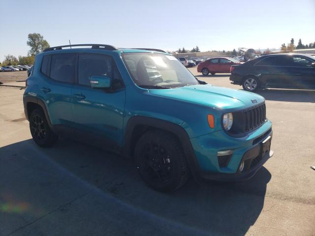 ZACNJABB3KPK36000 Jeep Renegade