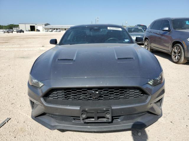 1FA6P8TH5M5132997 Ford Mustang