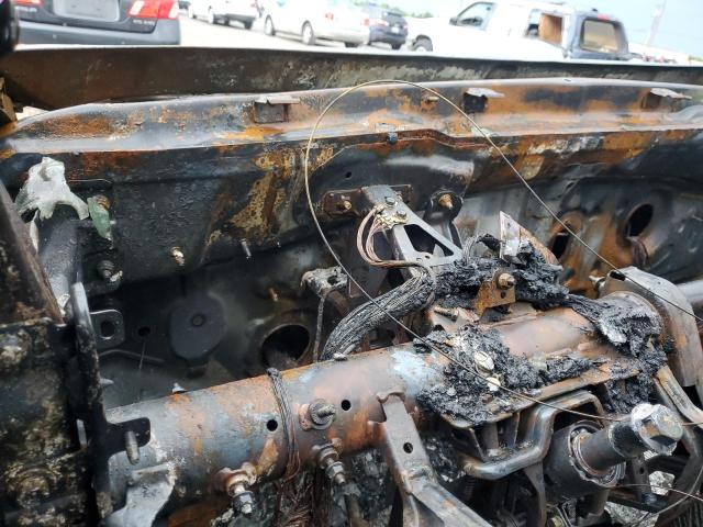 5NTJC4AE5RH089675 Hyundai Santa Cruz