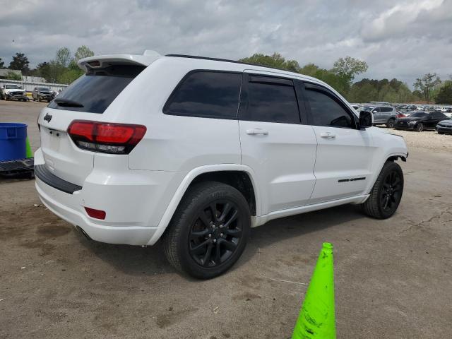 1C4RJEAG7LC337622 Jeep Grand Cher