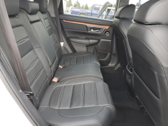 7FART6H97LE002312 Honda CR-V TOURI