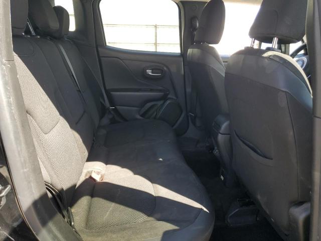 ZACNJABBXKPK52923 Jeep RENEGADE L