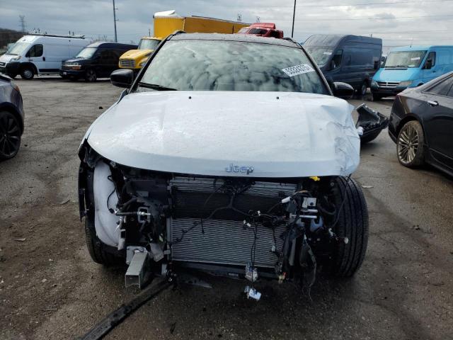 3C4NJDCN9RT136273 Jeep COMPASS LI