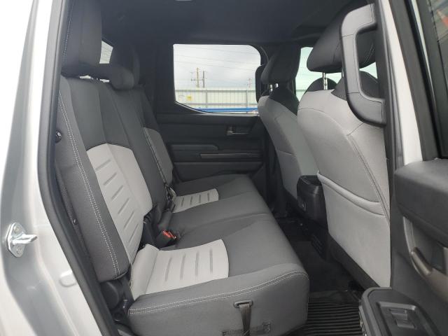 3TMLB5JNXRM071005 Toyota TACOMA DOU