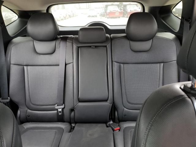 5NMJECDE3RH325722 Hyundai TUCSON LIM