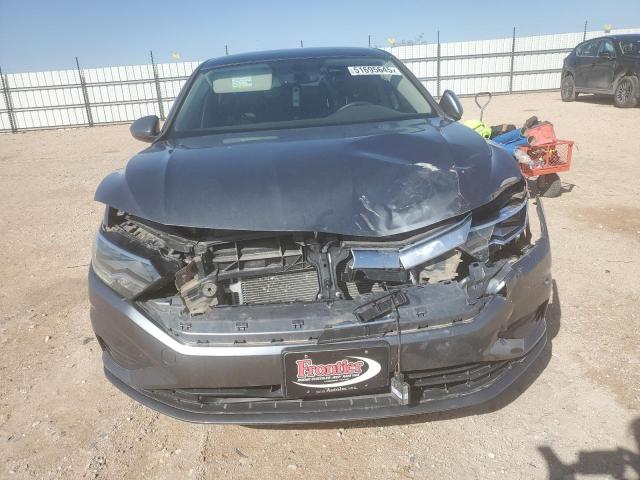 3VWC57BU8MM097231 Volkswagen tsi