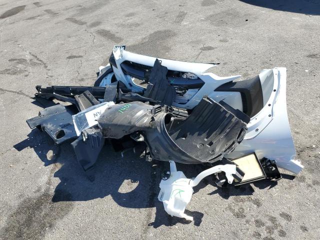 4S4BTAFC7S3150871 Subaru Outback Pr