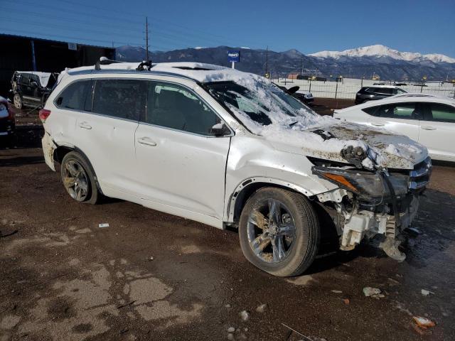 5TDDZRFH3HS386463 Toyota 2gr-fks