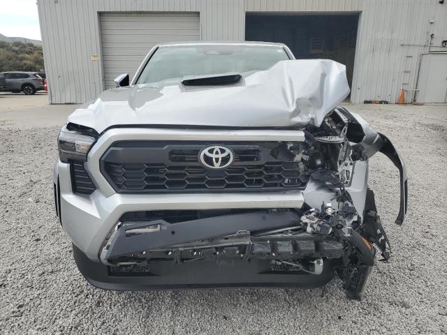 3TMLB5JNXRM071005 Toyota TACOMA DOU