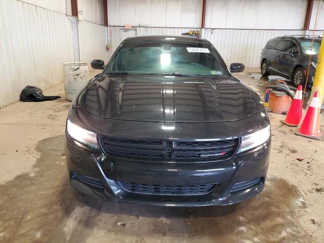 2C3CDXJG5JH235565 Dodge CHARGER GT