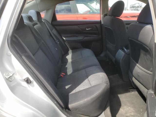 1N4AL3APXHC246949 Nissan 2017