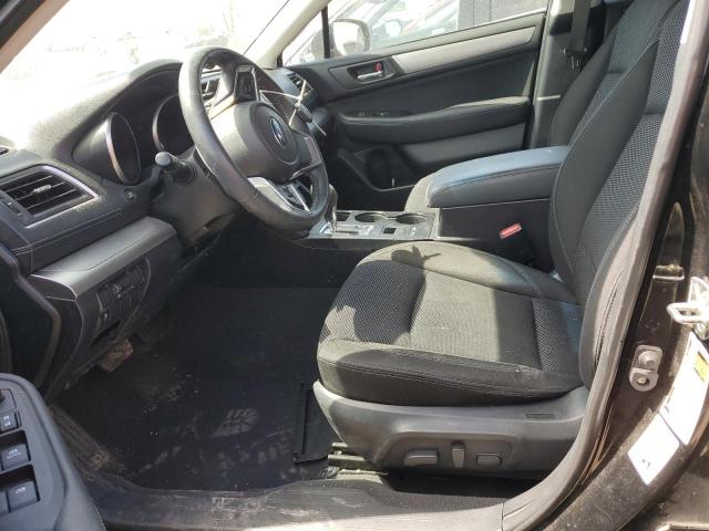 4S4BSACC2J3394983 Subaru OUTBACK 2.