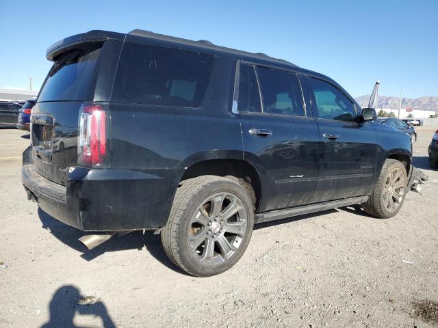 1GKS2CKJ3GR100341 GMC l86 - sidi, vvt, afm, e85 max, alum