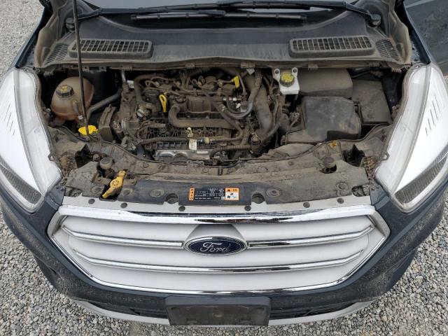 1FMCU0GD7KUA47950 Ford 1.5l gtdi sigma w/premium fuel