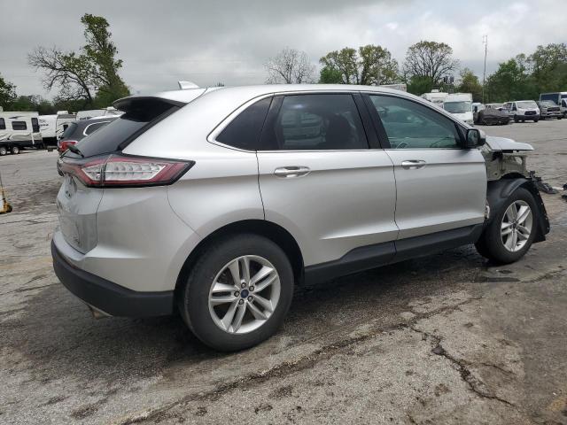 2FMPK4J92HBB61095 Ford 2.0l gtdi