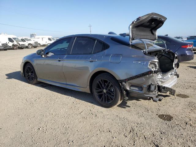 4T1DAACK1SU577998 Toyota a25a-fxs