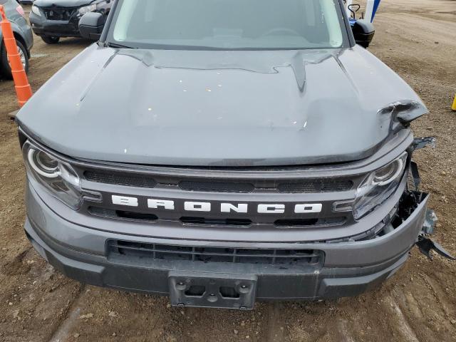 3FMCR9B60RRE46358 Ford dragon