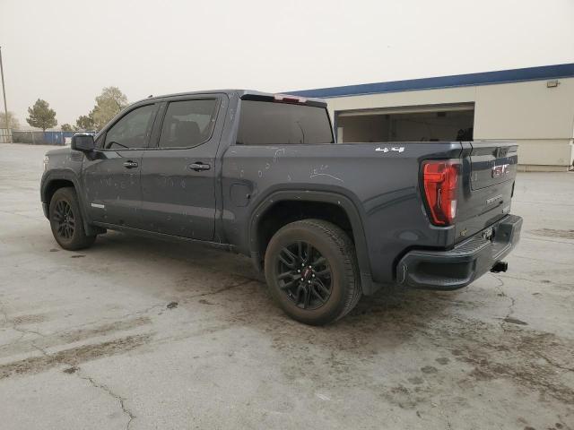 1GTP9CEKXNZ216988 GMC SIERRA LIM