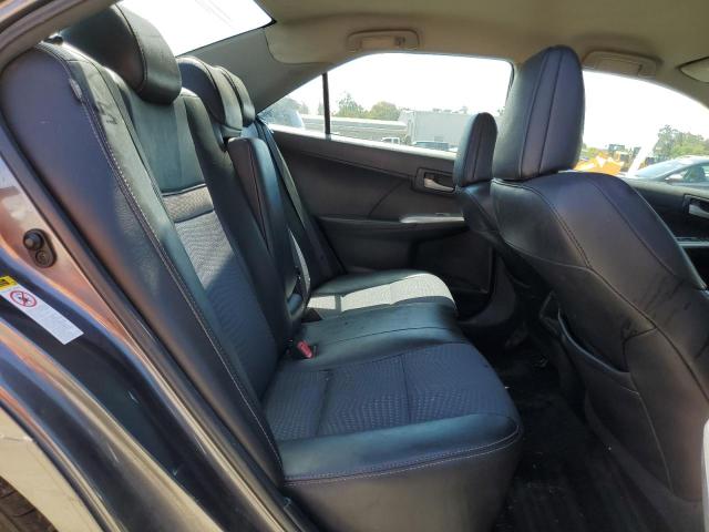 4T1BF1FKXEU335610 Toyota 2ar-fe